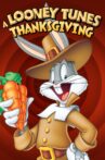 A Looney Tunes Thanksgiving Movie Streaming Online