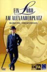 A Lord of Alexander Square Movie Streaming Online