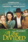 A Love Divided Movie Streaming Online