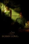A Love Song for Bobby Long Movie Streaming Online