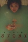 A Love Story Movie Streaming Online