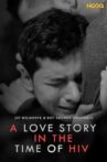 A love story in the time of HIV Movie Streaming Online
