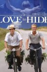 A Love to Hide Movie Streaming Online
