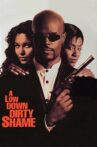 A Low Down Dirty Shame Movie Streaming Online