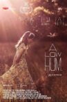 A Low Hum Movie Streaming Online