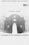 A Lullaby to the Sorrowful Mystery Movie Streaming Online