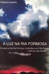 A Luz na Ria Formosa Movie Streaming Online