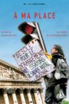 À ma place Movie Streaming Online