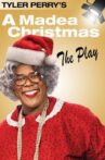 A Madea Christmas Movie Streaming Online