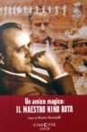 A Magic Friend: The Maestro Nino Rota Movie Streaming Online