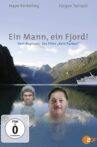 A man, a fjord! Movie Streaming Online