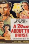 A Man About the House Movie Streaming Online