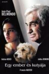 A Man and His Dog Movie Streaming Online