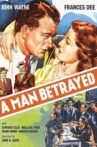 A Man Betrayed Movie Streaming Online