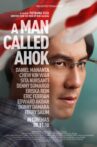 A Man Called Ahok Movie Streaming Online