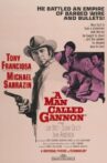 A Man Called Gannon Movie Streaming Online