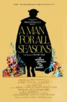 A Man for All Seasons Movie Streaming Online
