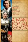 A Man for All Seasons Movie Streaming Online