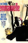 A Man for Emmanuelle Movie Streaming Online
