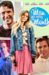A Man For Every Month Movie Streaming Online