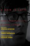 A Man is Late Movie Streaming Online
