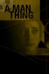 A Man Thing Movie Streaming Online