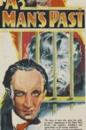 A Man's Past Movie Streaming Online