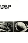 A Mão do Homem Movie Streaming Online