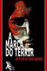 A Marca do Terrir Movie Streaming Online