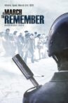 A March to Remember Movie Streaming Online