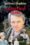 A Married Man Movie Streaming Online