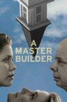 A Master Builder Movie Streaming Online