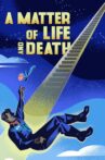 A Matter of Life and Death Movie Streaming Online