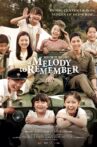 A Melody to Remember Movie Streaming Online