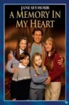 A Memory in My Heart Movie Streaming Online