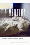 A Mentira Movie Streaming Online