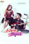 A Mero Hajur 3 Movie Streaming Online