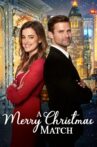 A Merry Christmas Match Movie Streaming Online