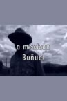 A Mexican Buñuel Movie Streaming Online