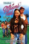 A Miami Tail Movie Streaming Online