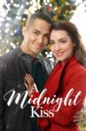 A Midnight Kiss Movie Streaming Online