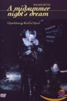A Midsummer Night's Dream Movie Streaming Online