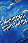 A Midsummer Night's Dream Movie Streaming Online
