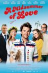 A Midsummer of Love Movie Streaming Online