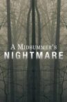 A Midsummer's Nightmare Movie Streaming Online