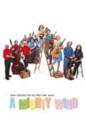 A Mighty Wind Movie Streaming Online
