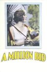 A Million Bid Movie Streaming Online