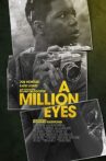 A Million Eyes Movie Streaming Online
