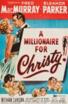 A Millionaire for Christy Movie Streaming Online