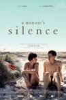 A Minute’s Silence Movie Streaming Online